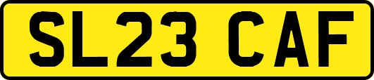 SL23CAF