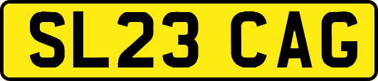 SL23CAG
