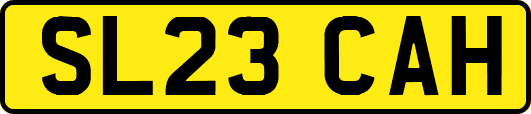 SL23CAH