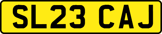 SL23CAJ
