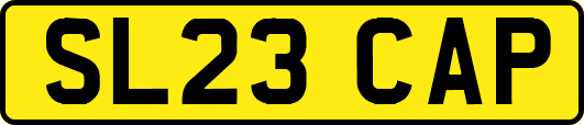 SL23CAP