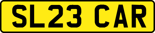 SL23CAR
