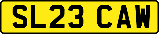 SL23CAW