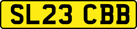 SL23CBB