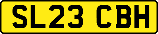 SL23CBH