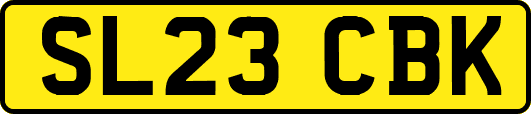 SL23CBK