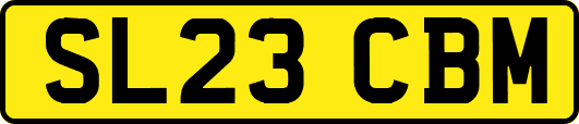 SL23CBM