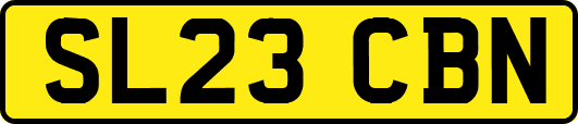 SL23CBN