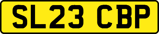 SL23CBP
