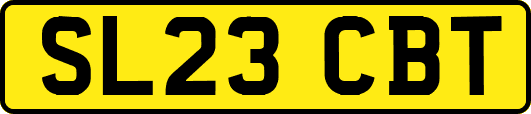 SL23CBT