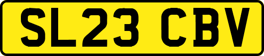 SL23CBV
