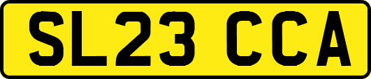 SL23CCA