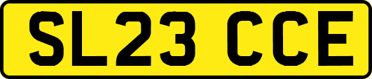 SL23CCE