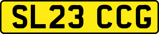 SL23CCG