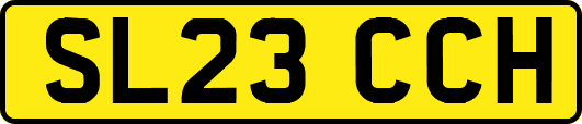 SL23CCH