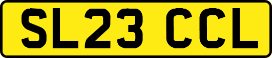 SL23CCL