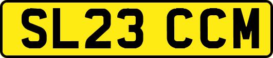 SL23CCM