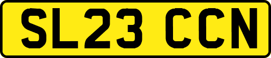 SL23CCN