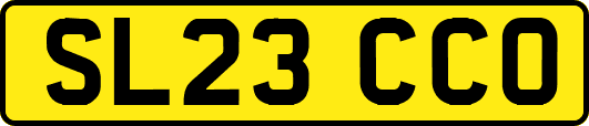SL23CCO