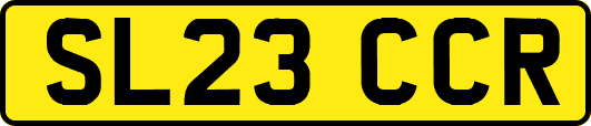 SL23CCR