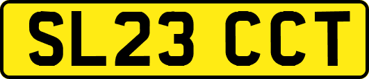 SL23CCT