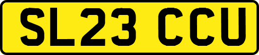 SL23CCU