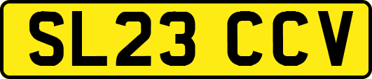 SL23CCV