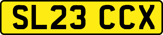 SL23CCX