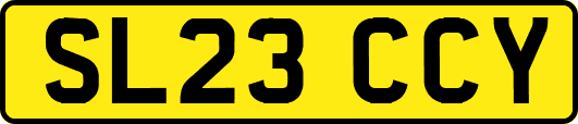 SL23CCY