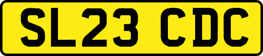 SL23CDC