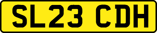 SL23CDH