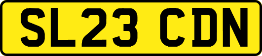 SL23CDN