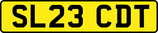 SL23CDT