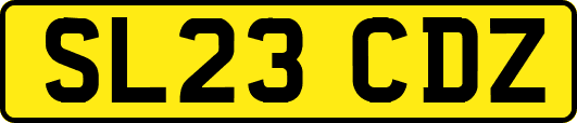 SL23CDZ