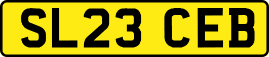SL23CEB