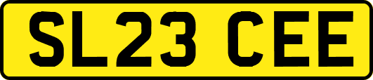 SL23CEE