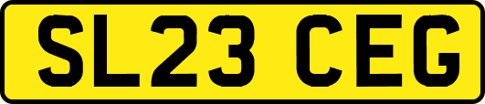 SL23CEG