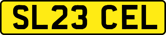 SL23CEL