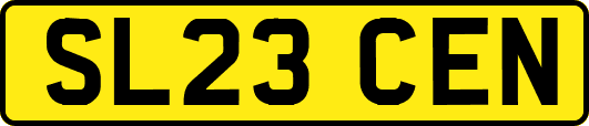 SL23CEN