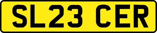 SL23CER