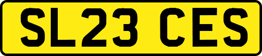 SL23CES