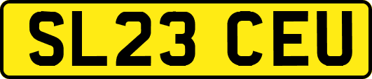 SL23CEU