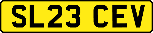 SL23CEV