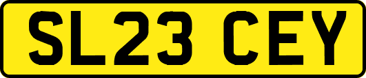 SL23CEY