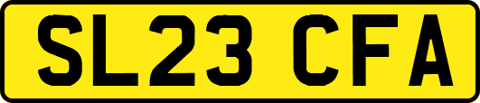 SL23CFA