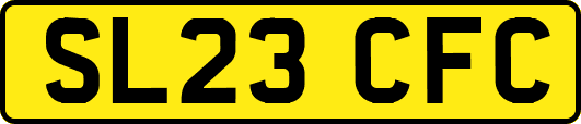 SL23CFC