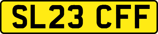 SL23CFF