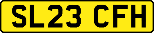 SL23CFH