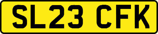 SL23CFK