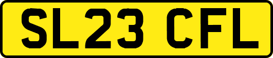 SL23CFL